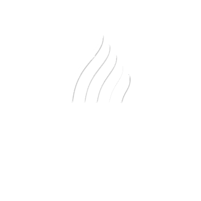 Titanium Tower