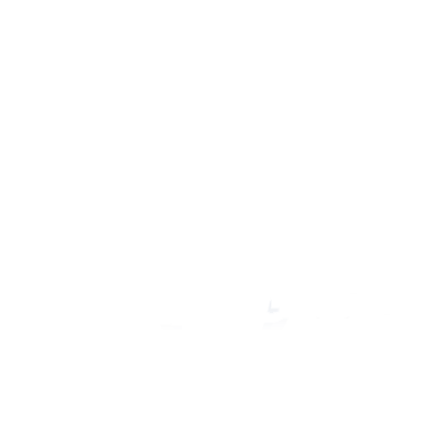Infinity Coast