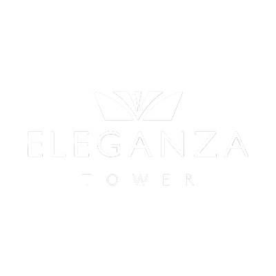 Eleganza Tower