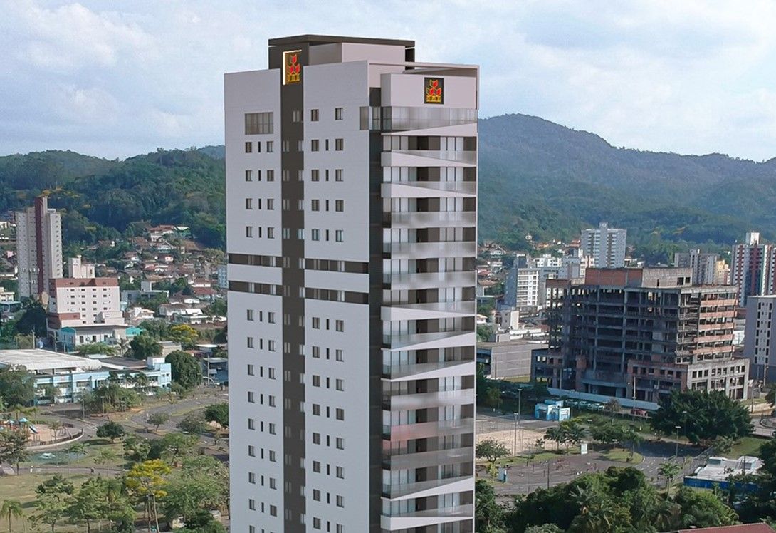 Imvel Residencial Independncia 02